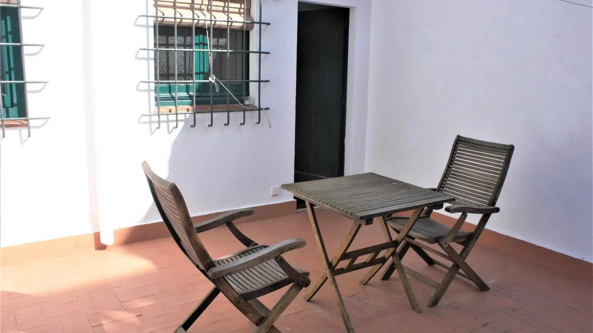Cancu Casa En El Centro De סאן פליו דה גיסולס ספרד