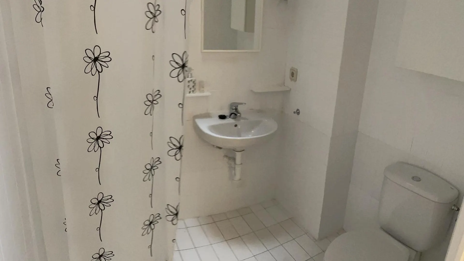 Cancu Casa En El Centro De סאן פליו דה גיסולס בית נופש
