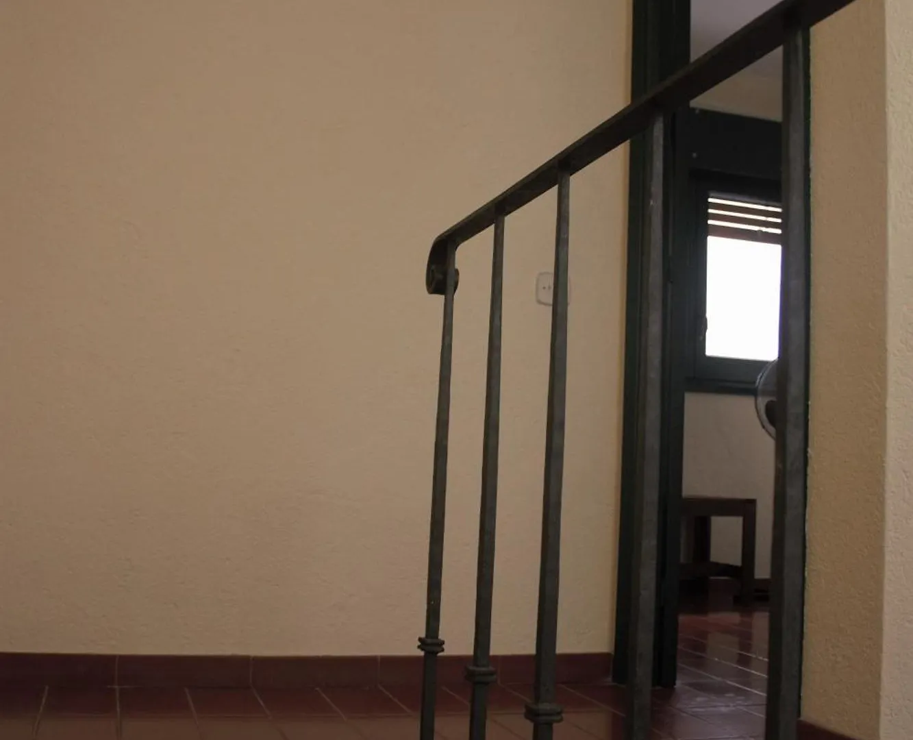 בית נופש Cancu Casa En El Centro De סאן פליו דה גיסולס