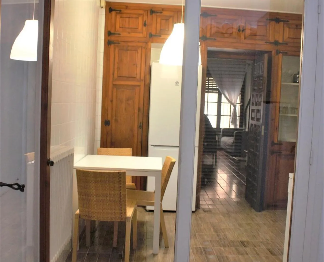 Cancu Casa En El Centro De סאן פליו דה גיסולס 0*,